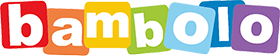 Bambolo